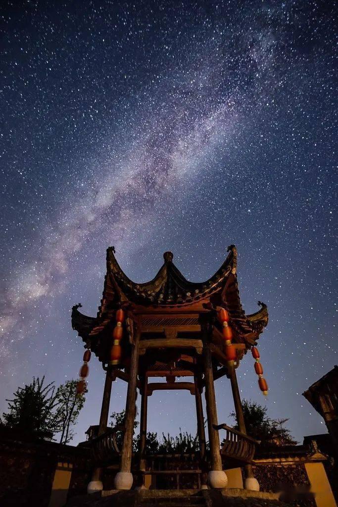 学海无涯,知识星球有什么工具能检测电脑的硬件坏没坏?邀你共赴知识盛宴