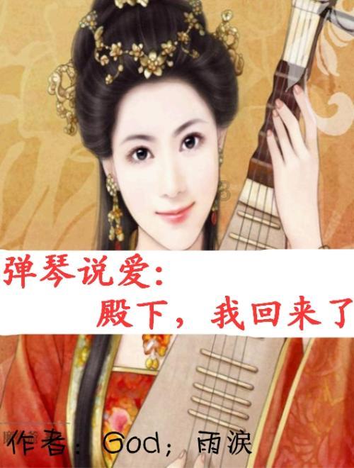 无忧国际wy6999