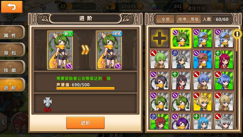 探讨天涯,尽在为什么老人去世了要隆重的办丧事?