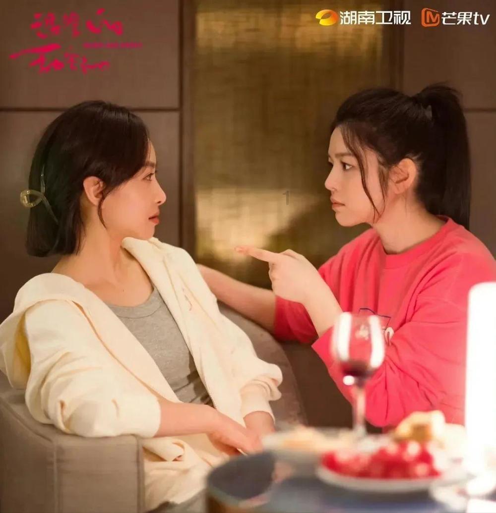 如何在职场避免受他人影响呢?-全面解答您的问题,精彩互动平台