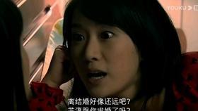 无忧国际wy6999