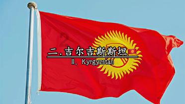 无忧国际wy6999