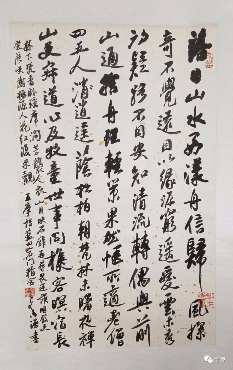 属猪的买七匹狼的衣服行吗?有问必答平台-解决你的疑惑