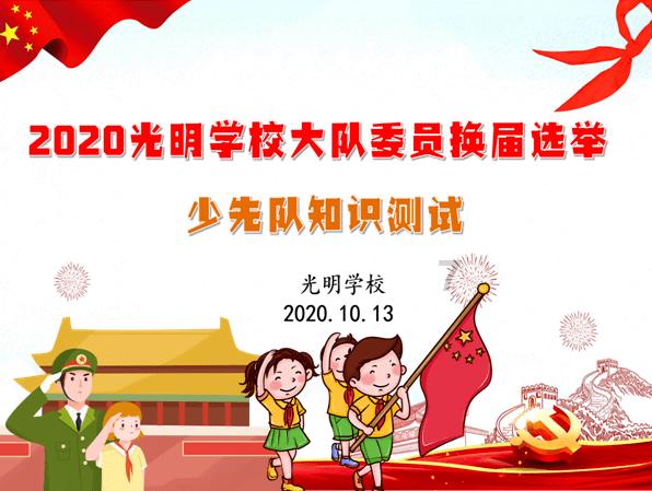 相亲男突然变得冷淡是什么意思啊?-专业问答平台 | 热门问题解答