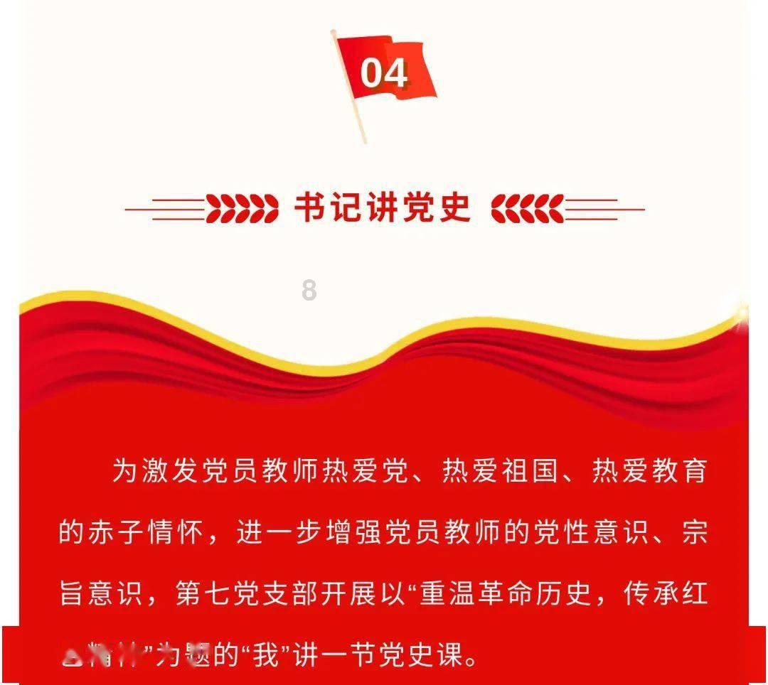 每日英语新闻短篇100字左右- 专业讨论社区