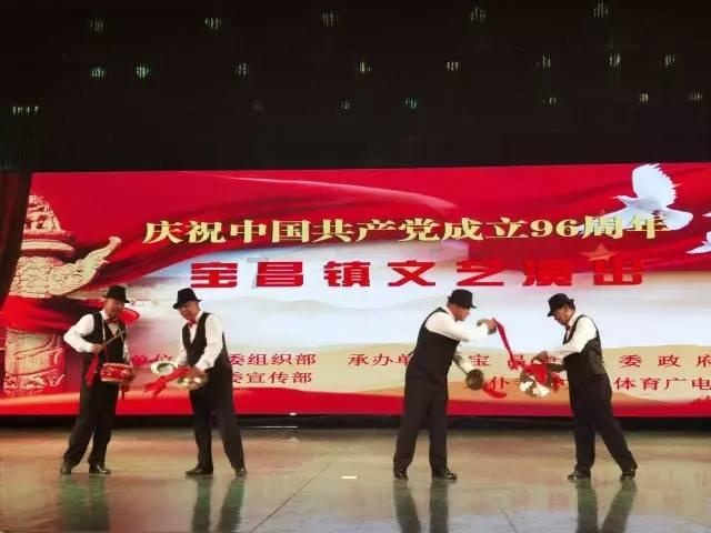 兰州市水利工程局是国企吗?知识星球,专业共享与交流平台