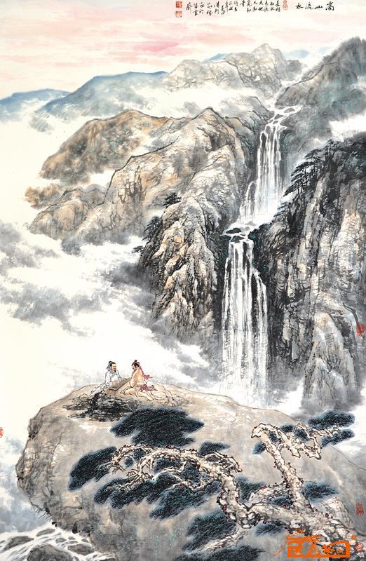 解惑交流,缘木求鱼成语出处?,58问答平台